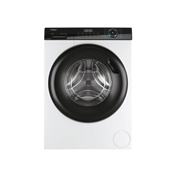 Haier HW90-BP14939 1400 Devir 9 kg Çamaşır Makinesi