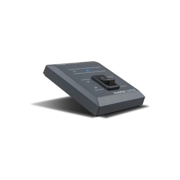 Victron Phoenix İnvertör Kontrol Ve.direct ürün görseli 1