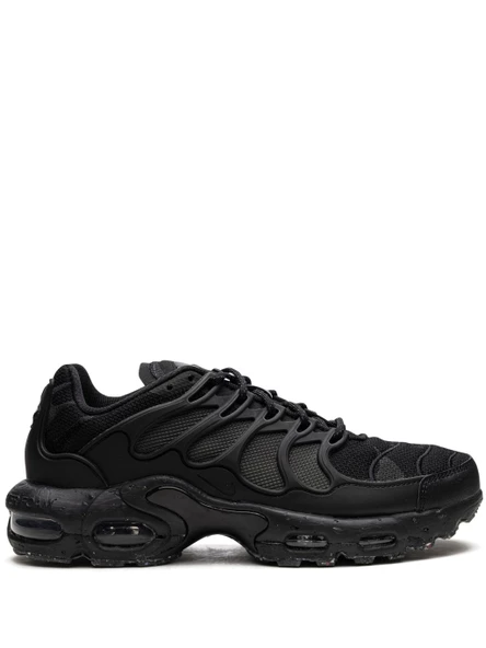 Nike Air Max Terrascape Plus Black