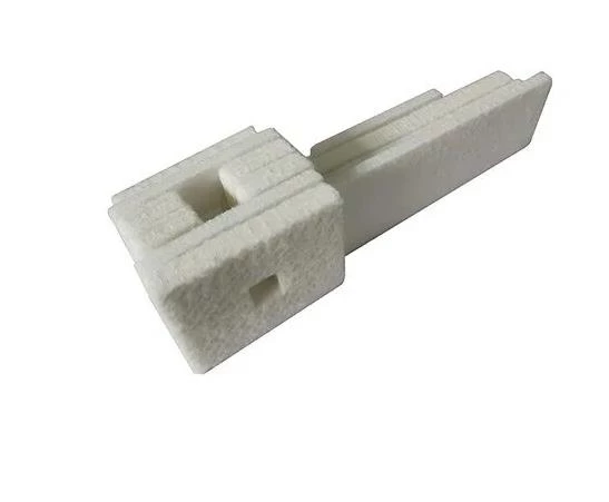 Renksan  L355 Uyumlu Atık Mürekkep Tankı Süngeri - Resim 2