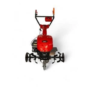 BLT PRO ÇAPA MAKİNESİ 7 HP 3*1