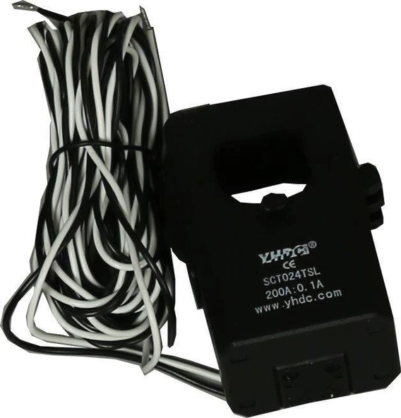 DEYE 50KW TRİFAZE ON GRİD İNVERTER MPPT ŞEBEKE BAĞLANTILI İNVERTÖR - Resim 4