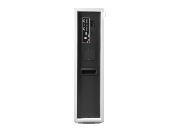 Sako Li-Pack 51.2V-200Ah (LiFePo4) - 3