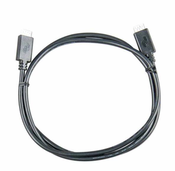 Victron VE.Direct Kablo 5m, ASS030530250,