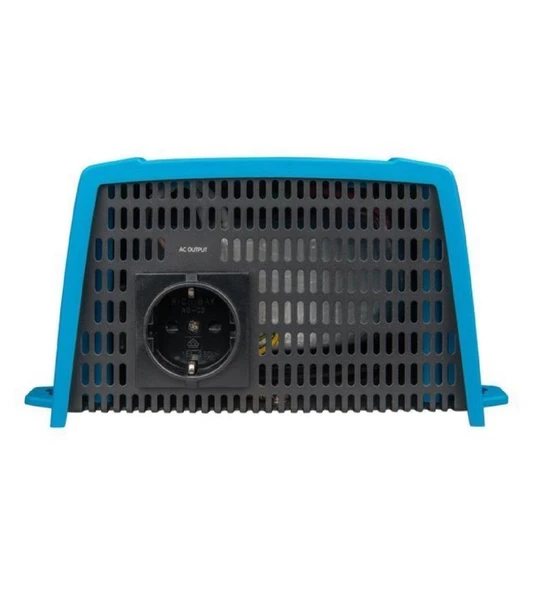 Victron Enerji Phoenix İnverter 12/1200 VE.Direct Schuko* - Resim 2