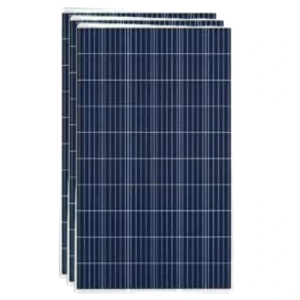 Güneş Enerjisi Bağ Evi Solar Paketi 3KVA İnverter 285W Güneş Paneli 100AH Jel Akü - 2