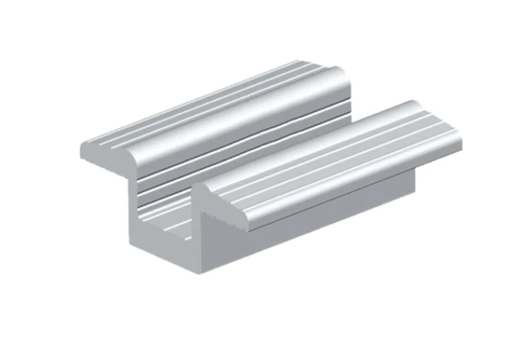 Panel Orta Tutucu (50 AD) - Resim 2