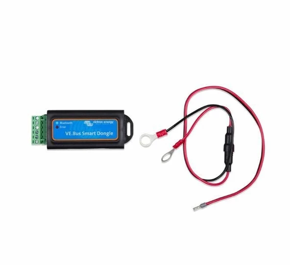 Multiplus,Multiplus-II ve Quattro Bluetooth Aksesuarı, ASS030537010, Victron - Resim 2