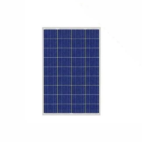 LEXRON 42W POLYKRİSTAL GÜNEŞ PANELİ