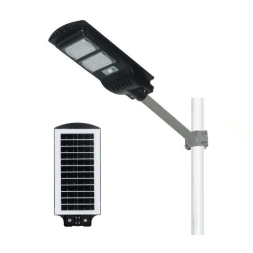 150W LEXRON SOLAR AYDINLATMA
