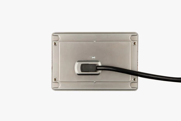 Victron Uzaktan İzleme Cihazı Ekranı BPP900455050 - 2
