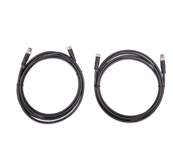 Victron Lithium Battery - BMS Bağlantı Kablosu, ASS030560300, ürün görseli 1