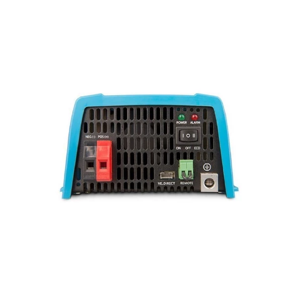 Victron Enerji Phoenix İnverter 12/800 VE.Direct Schuko* - Resim 2