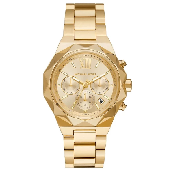 Michael Kors MK4690 Kadın Kol Saati ürün görseli