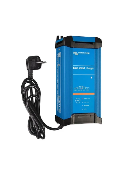 Victron 24V 16A Battery Charger, BPC241648002, ürün görseli 1