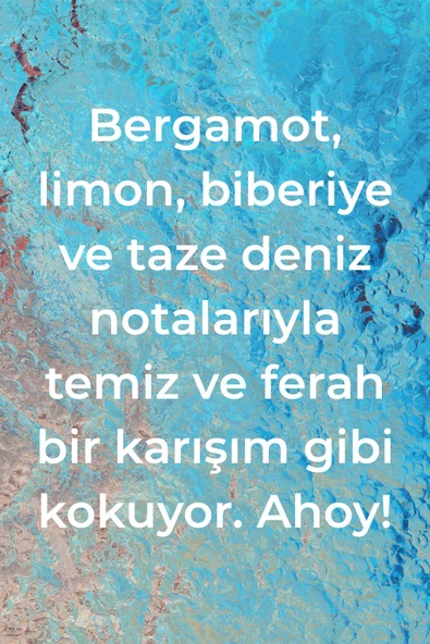 Method Sea Minerals Sıvı Sabun 354ML - 3