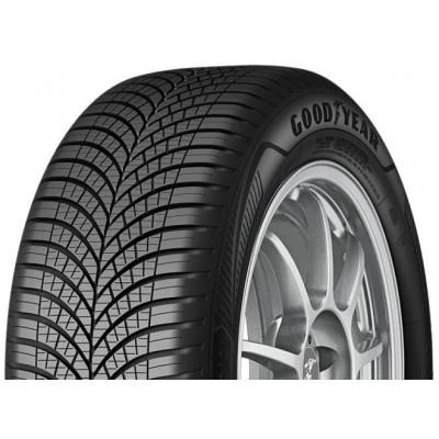 Goodyear 235/55R19 105W XL  Vector 4 Seasons G3 Üretim Yılı 2023