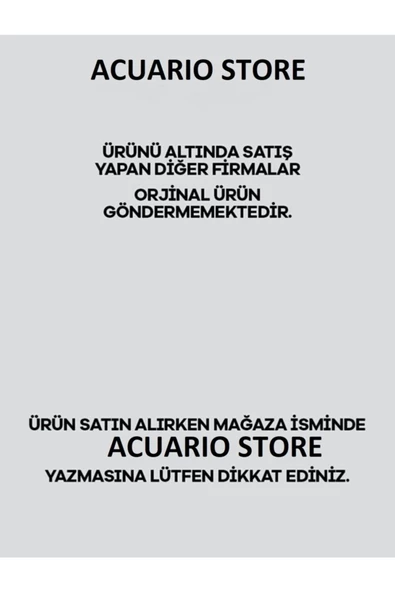 Sinox 2'li Bambu Çubuklu Beyaz Sabun Ofis Banyo Kokusu 2x120ml - 2