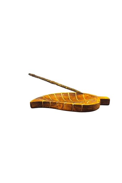 sree vani Sandalwood Magical Manifest Sanatsal Doğal El Yapımı Premium Kalite Tütsü - 4