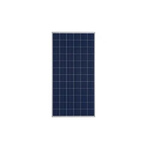Lexron 340W POLYKRISTAL GÜNEŞ PANELİ