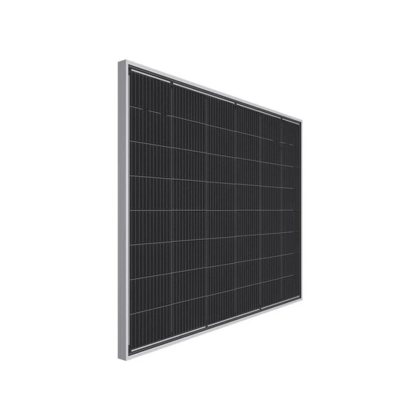 Tommatech 240Wp Bifacial 48PMB12 Güneş Paneli