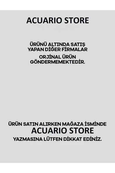 Sinox 2'li Bambu Çubuklu Beyaz Sabun Ofis Banyo Kokusu Ve 350ml Lavanta Oda Spreyi 2x120ml - 2