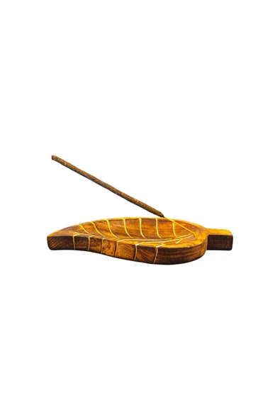sree vani Calendula & Sandalwood Magical Manifest Sanatsal Doğal El Yapımı Premium Tütsü - 5