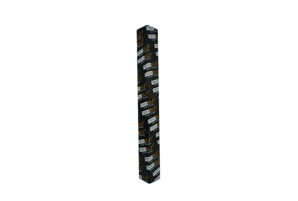 Mexxsun 1.6hp / 1300watt / 8 Kademe / 110-200 Volt Dc Dalgıç Pompa - 4