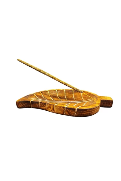 sree vani Camomile (PAPATYA) Kokusu Magical Manifest Sanatsal Doğal El Yapımı Premium Kalite Tütsü - 4