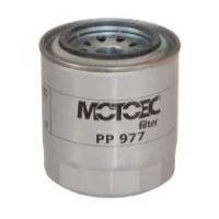 PP 977 MAZOT FİLTRESİ  ME016872 KC59 WK818/80