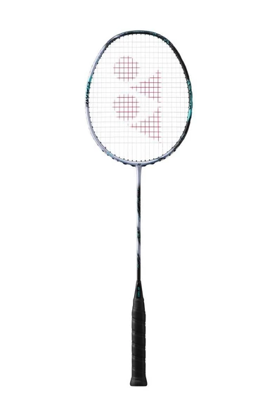Yonex Astrox 88S Game (4UG5) Siyah - Gümüş Badminton Raketi