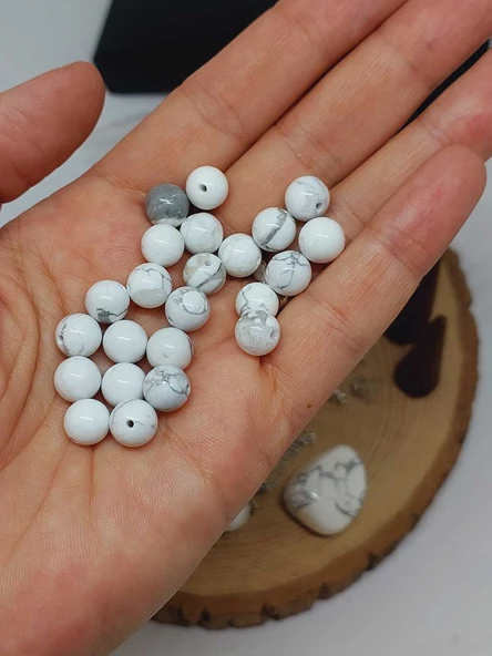 Havlit Taşı Hediyelik - Kutulu Doğaltaş Başlangıç Seti (56002) - Resim 2