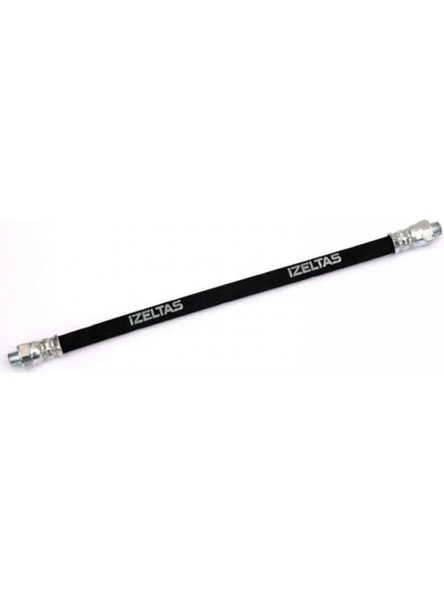 İzeltaş Gres Pompa Hortumu 8 mm 6230263300