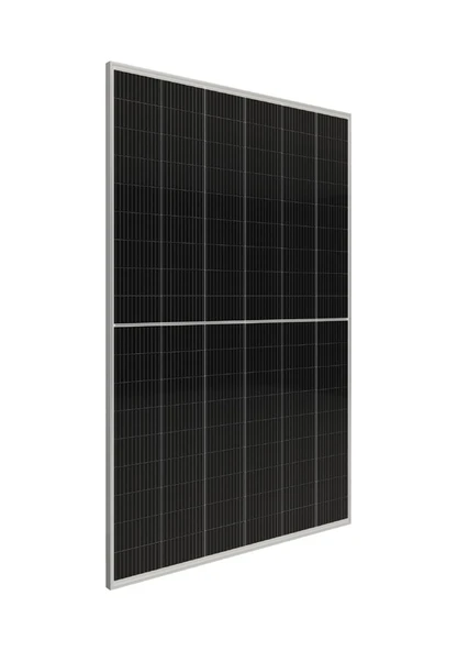 CW Enerji 550Wp 108PM M12 HC-MB Güneş Paneli