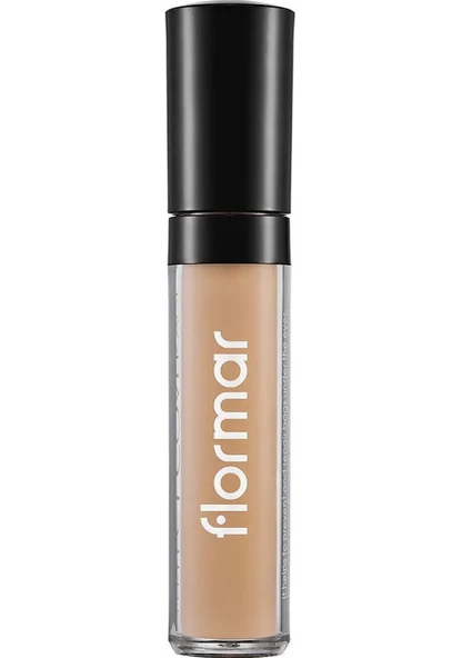 Flormar Likit Kapatıcı - Perfect Coverage Concealer - 020 Fair-Light - 8690604558056 - 2