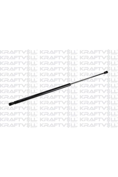 9010179 Kaput Amortisörü Megane Iıı 1,5 Dcı 09-