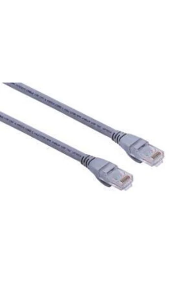 MAS ELEKTRO Asian Tech Store Cat6 Utp Patch Kablo 20 Cm