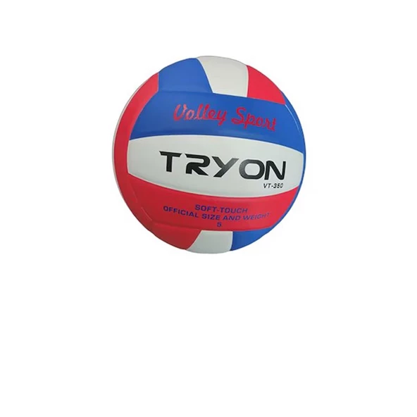 Tryon Voleybol Topu VT-350