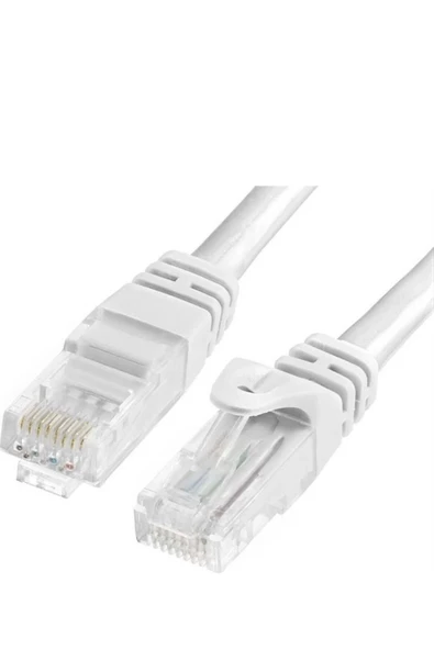 MAS ELEKTRO HDTV Premium CAT6 KABLO 20M - 2