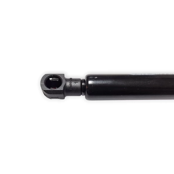 Ford Focus 1998-2004 3 Kapılı Kasa Arka Bagaj Amortisörü Pistonu 1 Ad - 3