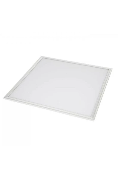 RONİ 60x60 Panel Led Armatür 10'lu