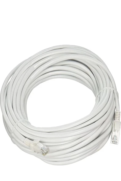 MAS ELEKTRO HDTV Premium CAT6 KABLO 40M - 3