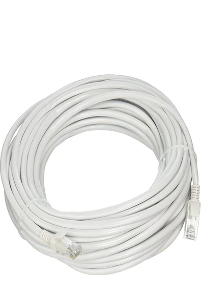 MAS ELEKTRO HDTV Premium CAT6 KABLO 1M - 3