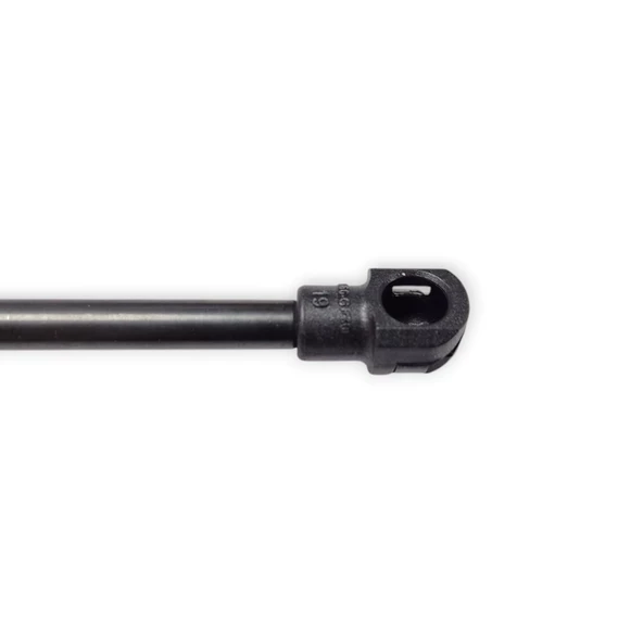 Ford Focus 1998-2004 3 Kapılı Kasa Arka Bagaj Amortisörü Pistonu 1 Ad - 4