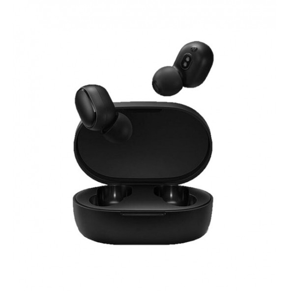 Xiaomi Redmi Airdots 2 2021 Model Bluetooth kulaklık - 2