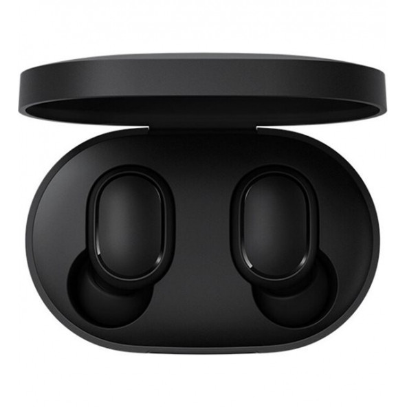 Xiaomi Redmi Airdots 2 2021 Model Bluetooth kulaklık - 3