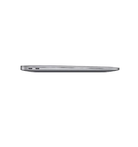 MacBook Air M1 8 GB 256 GB SSD 13.3" MGN63TU/A Uzay Grisi - 3