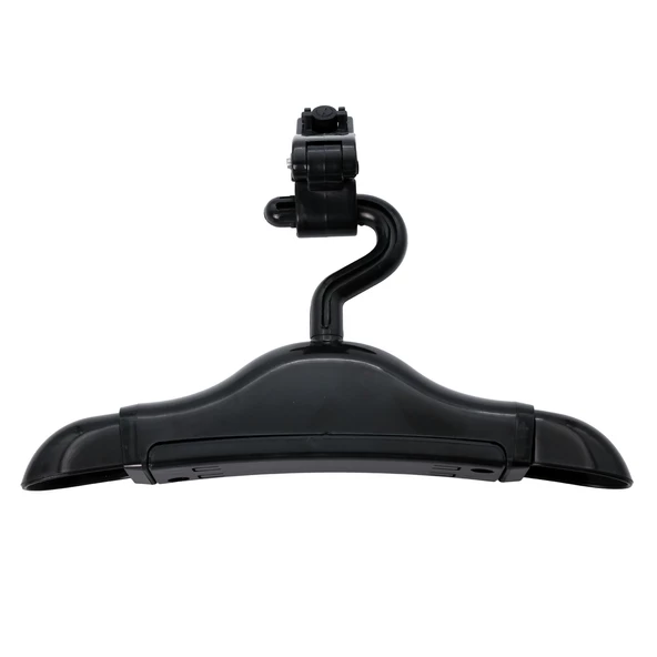 OTO Portatif PLS Ceket Elbise Askısı - 3