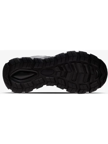 LESCON APEX SİYAH SU GEÇİRMEZ WATERPROFF OUTDOOR AYAKKABI - 6