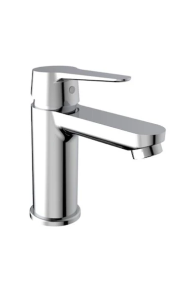 Marka Roca Estaria 3'Lü Banyo Seti - Banyo Batarya+Lavabo Batarya+Sürgülü El Duş Takımı - 4